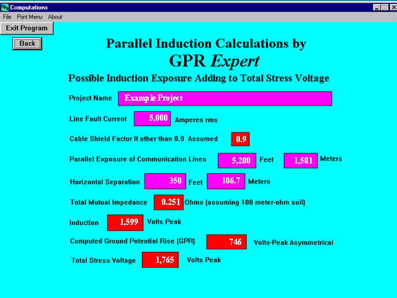 GPR-par2.JPG (110844 bytes)